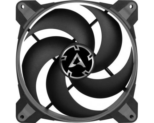 Кулер до корпусу Arctic BioniX P120 Grey (ACFAN00168A)