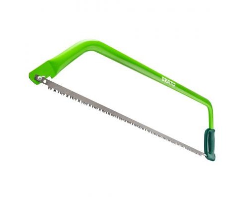 Ножівка Verto лучковая 910 мм 36