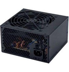 Блок живлення FSP 600W (ATX-600PNR PRO)