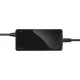 Блок живлення до ноутбуку Trust Primo 70W-19V Universal Laptop Charger (22141_TRUST)