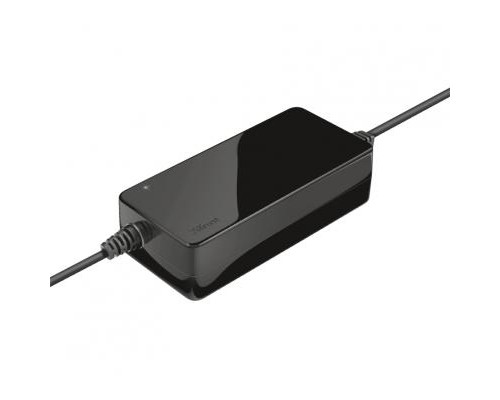 Блок живлення до ноутбуку Trust Primo 70W-19V Universal Laptop Charger (22141_TRUST)