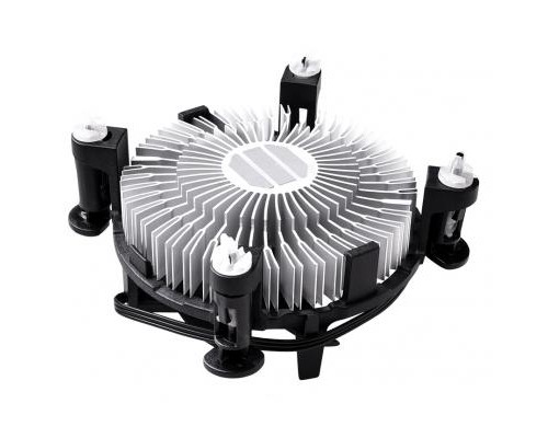 Кулер до процесора ID-Cooling DK-09i