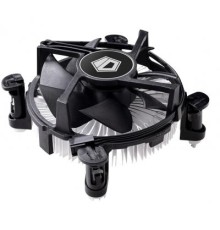 Кулер до процесора ID-Cooling DK-09i
