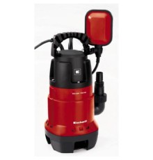 Дренажний насос Einhell GC-DP 7835 (4170682)