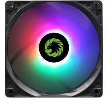 Кулер до корпусу Gamemax GMX-AF12X