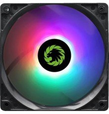 Кулер до корпусу Gamemax GMX-AF12X