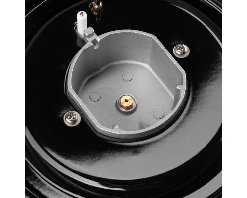 Варочна поверхня Pyramida PFG 646 S WHITE (PFG646SWHITE)