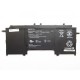 Акумулятор до ноутбука Sony VGP-BPS41, 3140mAh (36Wh), 3cell, 11.25V, Li-ion (A47490) 
