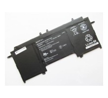 Акумулятор до ноутбука Sony VGP-BPS41, 3140mAh (36Wh), 3cell, 11.25V, Li-ion (A47490) 