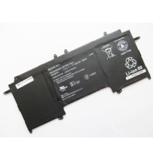 Акумулятор до ноутбука Sony VGP-BPS41, 3140mAh (36Wh), 3cell, 11.25V, Li-ion (A47490)