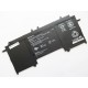 Акумулятор до ноутбука Sony VGP-BPS41, 3140mAh (36Wh), 3cell, 11.25V, Li-ion (A47490) 