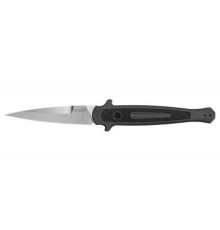 Ніж Kershaw Launch 8 Black (7150)