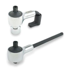 Ключ Toptul мультиплікатор 3/4