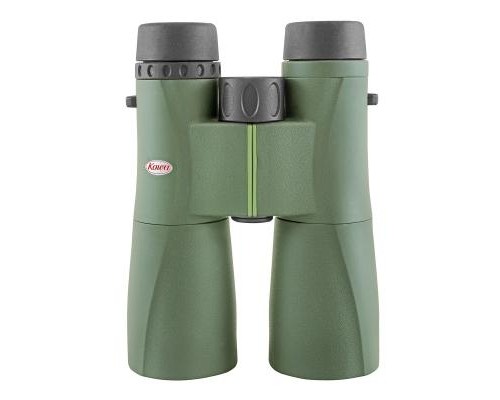 Бінокль Kowa SV II 10x50 WP (927697)