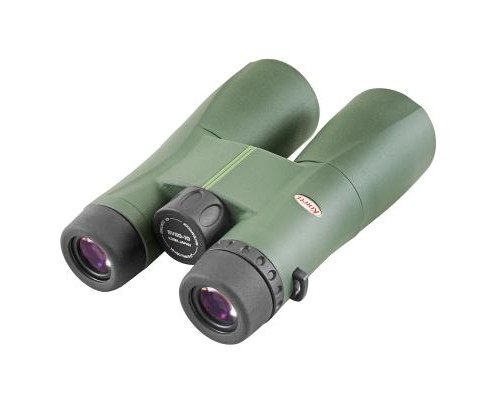 Бінокль Kowa SV II 10x50 WP (927697)