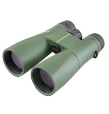 Бінокль Kowa SV II 10x50 WP (927697)