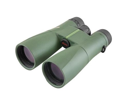 Бінокль Kowa SV II 10x50 WP (927697)