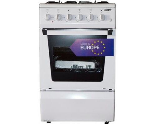 Плита Liberty PWE 5102-F