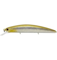 Воблер Osp Rudra 130SP 130mm 20.0g H23 Ginrin (1.8m) (1792.02.85)
