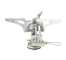 Пальник BRS BRS-3