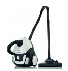 Пилосос Gorenje VCEA 11 CXWII (VCEA11CXWII)