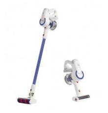 Пилосос Jimmy JV53 Lite