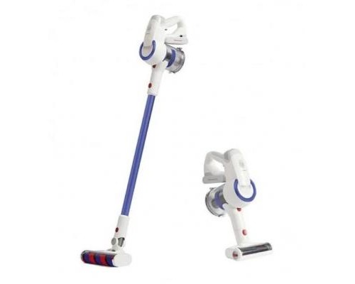 Пилосос Jimmy JV53 Lite