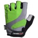 Велорукавиці PowerPlay 5004 Green M (5004C_M_Green)