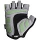 Велорукавиці PowerPlay 5004 Green M (5004C_M_Green)