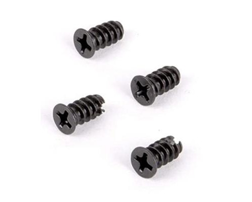 Кулер до корпусу Silver Stone Air Penetrator AP120i-PRO (SST-AP120I-PRO)