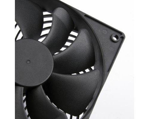 Кулер до корпусу Silver Stone Air Penetrator AP120i-PRO (SST-AP120I-PRO)