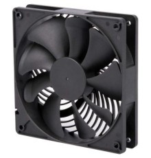 Кулер до корпусу Silver Stone Air Penetrator AP120i-PRO (SST-AP120I-PRO)