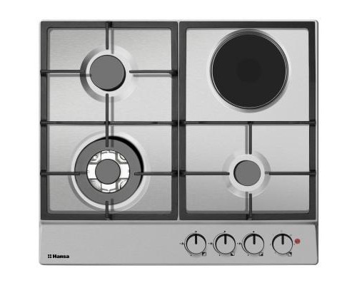 Варочна поверхня Hansa BHMI611302