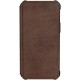 Чохол до мобільного телефона UAG iPhone 12 Pro Max Metropolis, Leather Brown (112366118380)