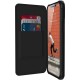 Чохол до мобільного телефона UAG iPhone 12 Pro Max Metropolis, Leather Brown (112366118380)