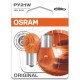 Автолампа Osram 21W (OS 7507_02B)