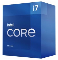 Процесор INTEL Core™ i7 11700 (BX8070811700)
