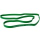 Еспандер PowerPlay 4115 Level 3 Green 16-32 кг (PP_4115_Green_(16-32kg))