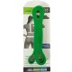 Еспандер PowerPlay 4115 Level 3 Green 16-32 кг (PP_4115_Green_(16-32kg))