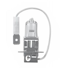 Автолампа Neolux галогенова 100W (N483)