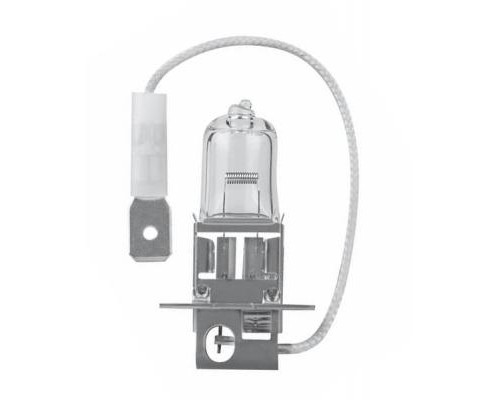 Автолампа Neolux галогенова 100W (N483)