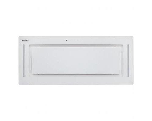 Витяжка кухонна Eleyus GEMINI 1200 LED 70 WH