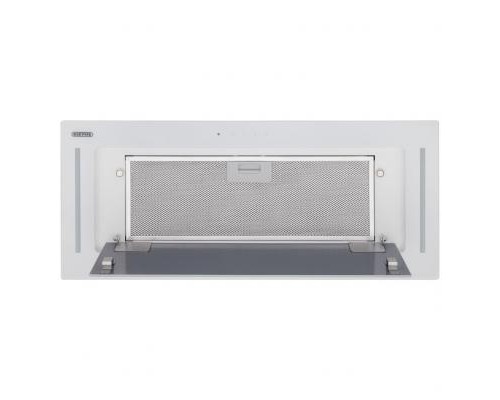 Витяжка кухонна Eleyus GEMINI 1200 LED 70 WH