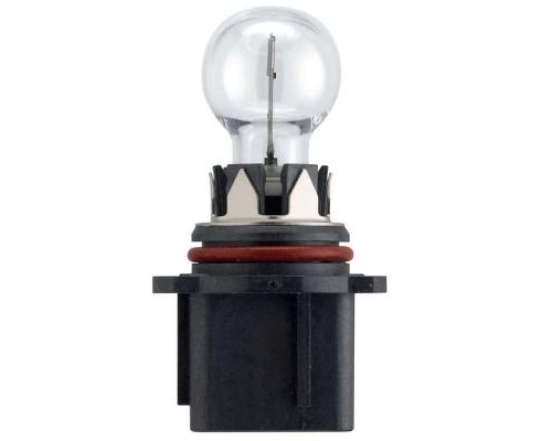 Автолампа Philips 26W (12278C1)