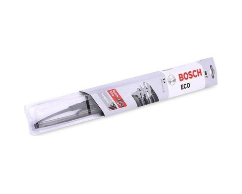 Щітка склоочисника Bosch 3 397 004 670
