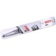 Щітка склоочисника Bosch 3 397 004 670