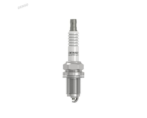 Свічка запалювання Denso Q22PRU11