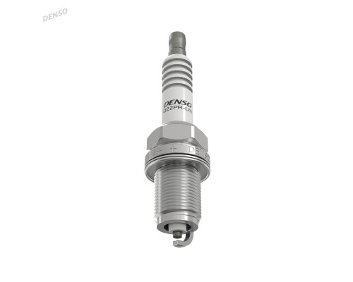 Свічка запалювання Denso Q22PRU11