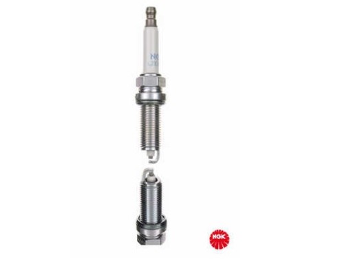 Свічка запалювання NGK 96142 LZKAR7A