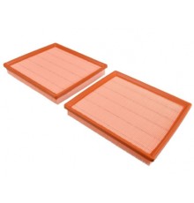 Повітряний фільтр для автомобіля Blue Print ADU172232